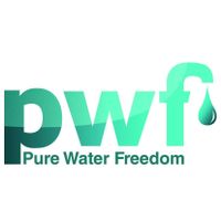 Pure Water Freedom coupons